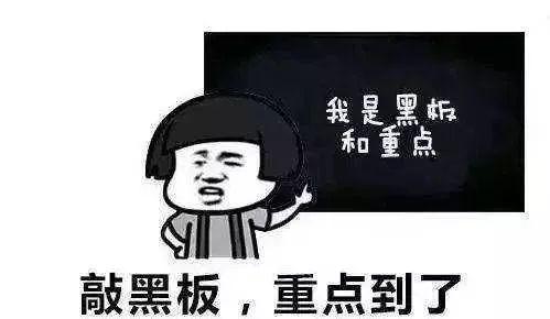 微水泥是什么？微水泥怎么批刮施工？